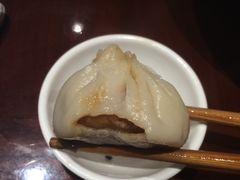 -老半斋(福州路店)