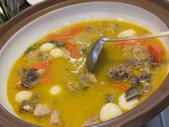 -九头鸟酒家(东高地店)