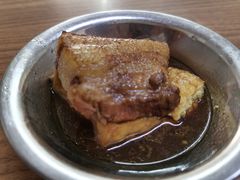 -歪头牛肉(金龙壹号店)