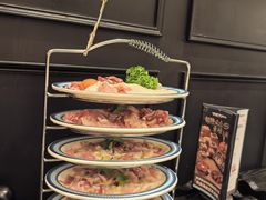-太琼糟粕醋火锅·海南老爸茶(海棠湾臻选店)