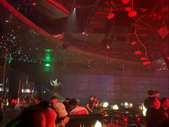-KEZEE Music Live