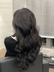 -SalonRivelin 沙龙瑞菱
