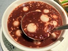 -玉玲珑(陆家嘴店)
