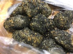 -叶氏麻糍(鼓浪屿店)