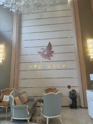 -英泽产后护理中心(南海总店)