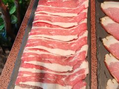 -旺福·贵州酸汤牛肉火锅(陆悦天地店)