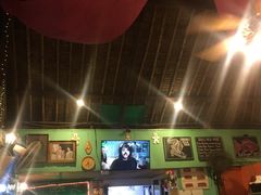 -Onion restaurant