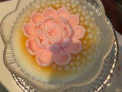 -绿茶餐厅(龙井船宴· 品牌总店)