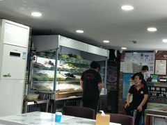 -多呗辣麻辣香锅(万达广场店)
