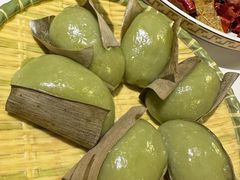 -陈麻婆豆腐(春熙店)
