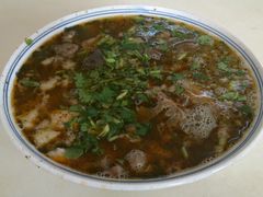 android_upload_pic-春雨羊汤店(广开四马路总店)