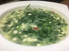 -天成川菜馆(华乐店)