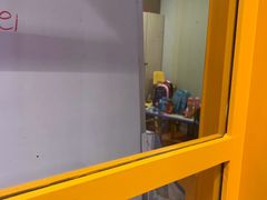 -天津瑞宇康培训学校(爱琴海购物公园店)