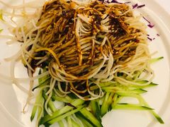 -眉州东坡(国贸店)