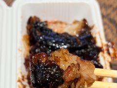-清真·穆萨砂锅(大皮院店)
