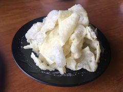 -洱海人家餐厅(仙足岛店)