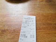 -孙小勤正宗裤带面(汇林华城店)