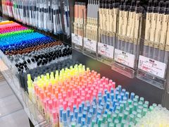 -MUJI无印良品(杭州万象城店)