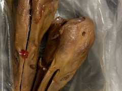 -川正旺江湖菜(三元桥店)