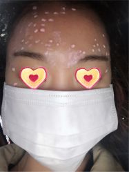 -Priscilla皮肤管理中心