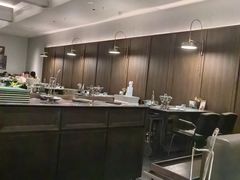 -鼎鼎香·港式火锅(北京SKP店)
