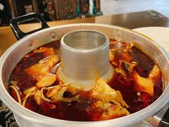 -庆合府重庆大排档(紫都城店)