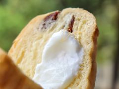 -皇冠幸福里动物奶油生日蛋糕(光谷软件园店)