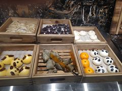 -欧亚达商业广场(红桥店)