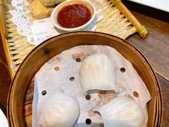 臭豆腐-新木器时代餐厅(太湖新天地店)