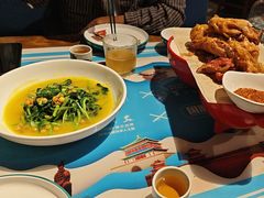 -醉长安(钟楼旗舰店)