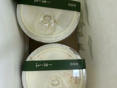 -一树一叶·福建茶档(石鼓路店)