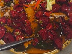 -名岛家宴(鸿翔路店)