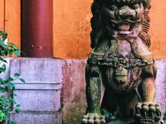 -杭州上天竺法喜讲寺