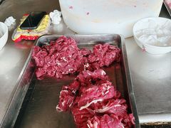 -福合埕牛肉丸(福平路店)