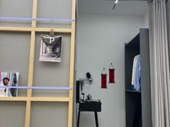 -方快-照相馆(丁香国际店)