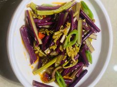 -桂林肥仔·中华餐饮名店(园湖店)