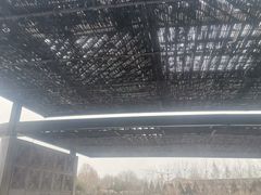 -春晖园度假酒店温泉