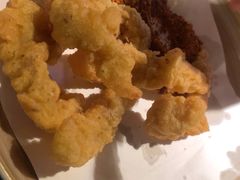 -首秀·四川料理(星耀101店)