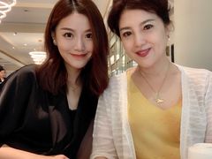 -张生记(丁香国际店)