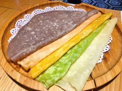 -小幸湖春饼(悦茂购物中心店)
