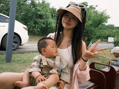 -云水涧亲子度假酒店