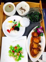 -爱玛家国际母婴月子会所(电力大厦店)