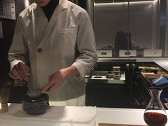 -飛鳥製茶