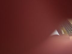 -堂会(天河店)