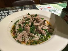 -福宝漠北·牛羊肉(广埠屯店)