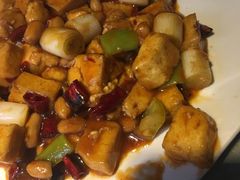 -乡间好味私家菜(总店)