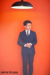 -艺匠摄影ARTIZ STUDIO(南京店)