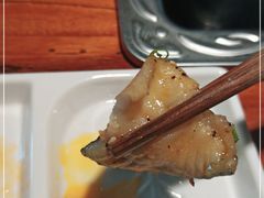 -荷香婆婆鱼锅(七一路店)