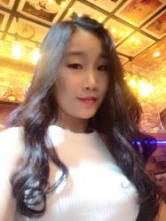 -BM SALON