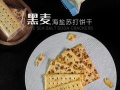 -盒马鲜生(曜一城店)